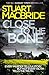 Close to the Bone (Logan McRae, #8)