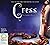 Cress (The Lunar Chronicles, #3)