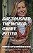 SHE TOUCHED THE WORLD by Lawrence Davis