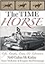The Time Horse: Life, Laugh...