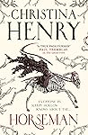 Horseman