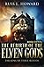 The Rebirth of the Elven Gods
