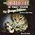 The Cricket in Times Square by George Selden