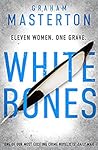 White Bones