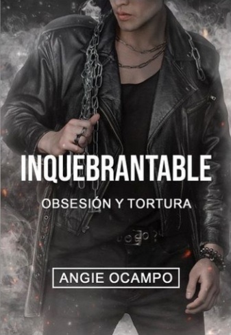 Inquebrantable