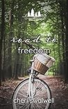 Road to Freedom