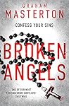 Broken Angels