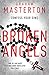 Broken Angels (Katie Maguire, #2)