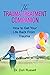 the trauma treatment companion