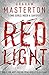 Red Light (Katie Maguire, #3)