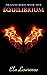 Equilibrium: Dragon Born: Book Five