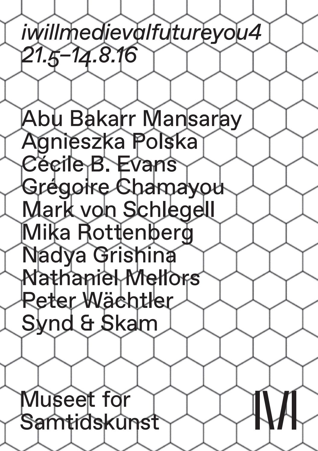 iwillmedievalfutureyou4