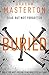 Buried (Katie Maguire, #6)