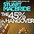 The 45% Hangover (Logan McRae #8.5)