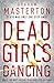 Dead Girls Dancing (Katie Maguire, #8)