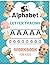 Alphabet Letter Tracing Wor...
