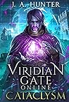 Viridian Gate Onl...