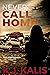 Never Call Home