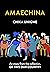Amaechina: An essay from th...