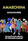 Amaechina: An ess...