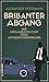 Brillanter Abgang. Der unglaubliche Coup eines Antiquitätenhä... by Alexander Hoffmann