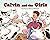 Calvin and the Girls