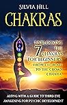 Chakras: Unblocki...