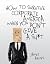 How to Survive Corporate Am...