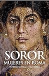 Soror: Mujeres en...