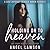 Holding on to Heaven (The A...