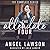 The Allendale Four: The Complete Series  (The Allendale Four, #1-4)