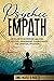 Psychic Empath: Develop You...