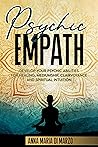 Psychic Empath: D...