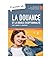 10 questions sur… La douance et la double exceptionnalité chez l’enfant et l’adolescent