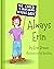 Always Erin