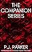 The Companion Series