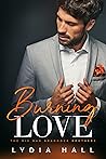 Burning Love