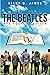 Tell Them, The Beatles are Your Salvation by DiAnn B James