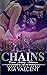 Chains