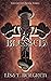 Blessed by Lisa Tawn Bergren Blessed by Lisa Tawn Bergren