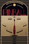 Pinball (Portuguese Edition) Pinball (Portuguese Edition)