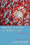 Health Systems in...
