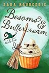 Besoms & Buttercream
