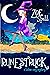 Runestruck (The Briar Rose ...
