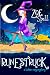 Runestruck by Zoe Spell