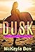 Dusk
