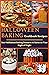 Halloween Baking Cookbook R...