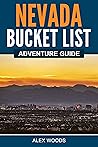 Nevada Bucket Lis...