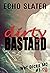 Dirty Bastard (WDMC, #1)