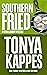 Southern Fried (Kenni Lowry #2)